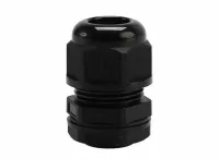 M20x1.5 Nylon Cable Gland