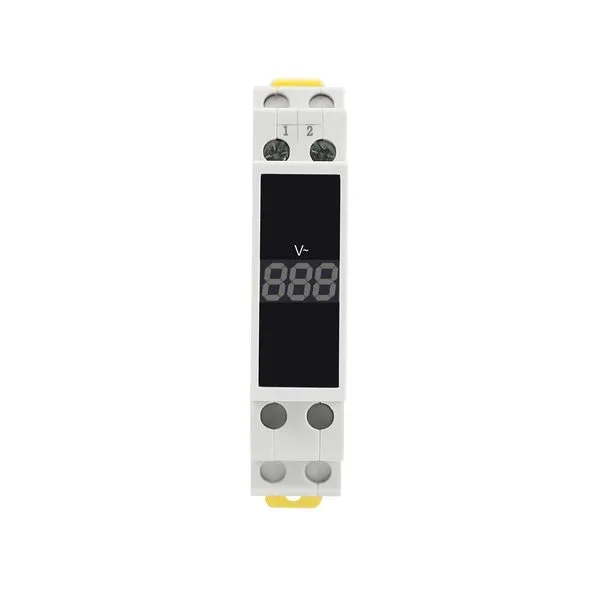 NV-1P-01.webp