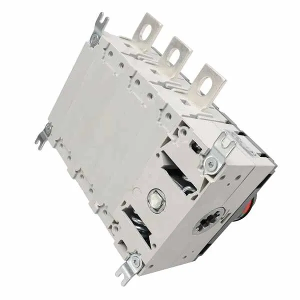 OTG-manual-operated-switch-disconnector-1.webp