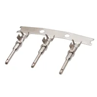 P0028 Pin Terminals