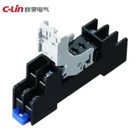 P69F05A1 Relay Socket