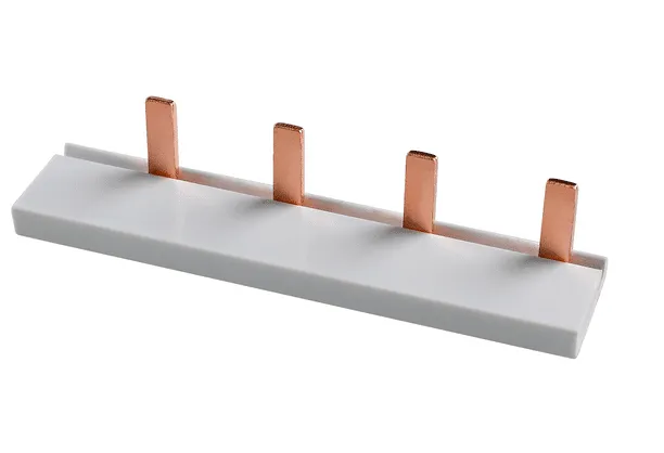 PIN-1P-4-63A3-busbar.webp