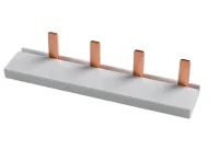 1P PIN Busbar