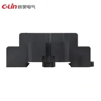 PTF08A Relay Socket