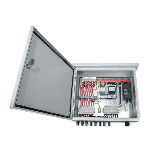 PV-grid-connected-combiner-box-front.webp