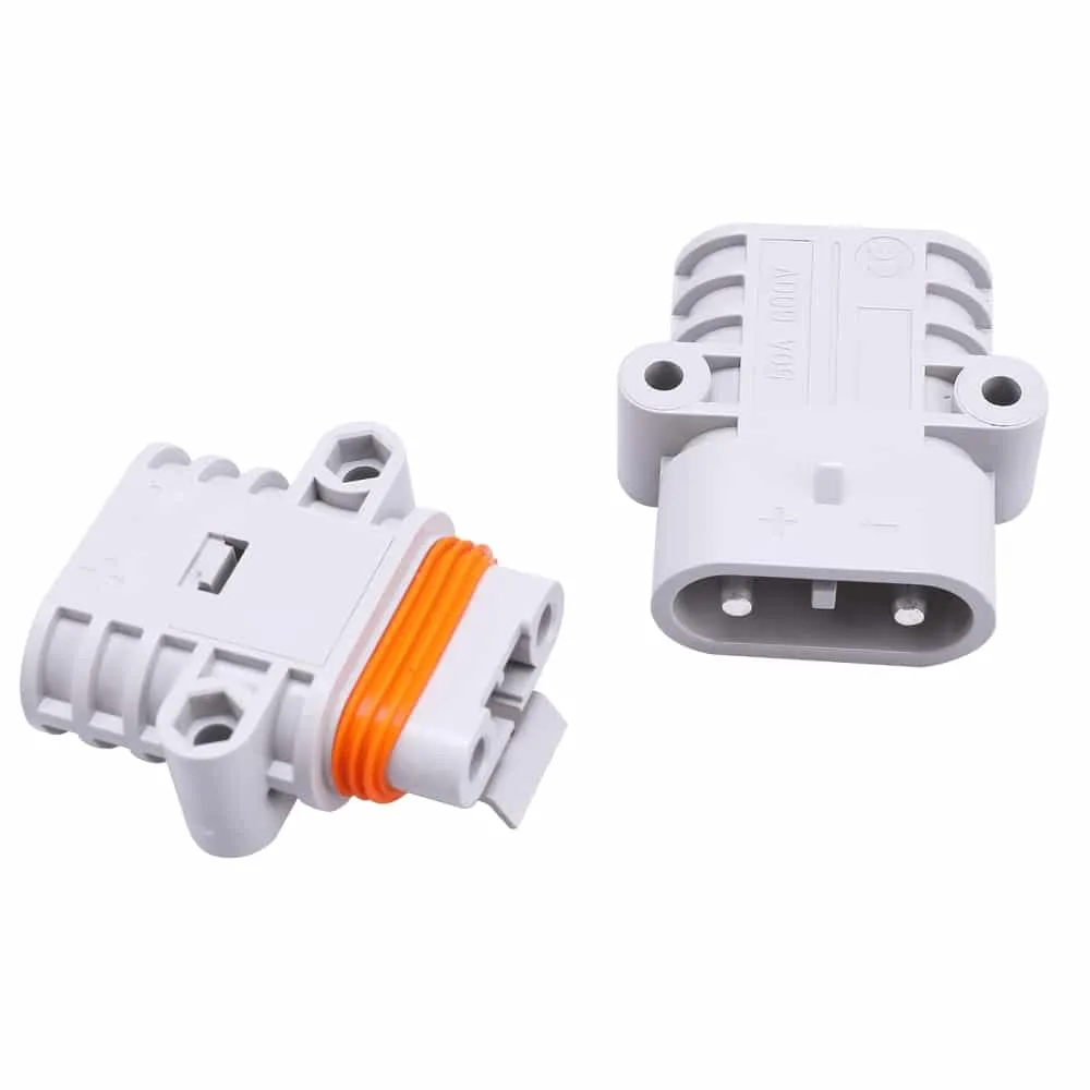 Parking-air-conditioner-waterproof-plug.webp