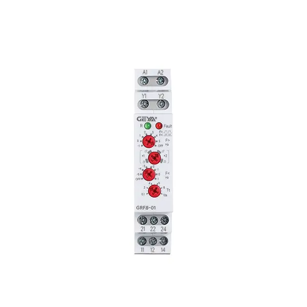 RF8-01-Frequency-Relay-1.webp