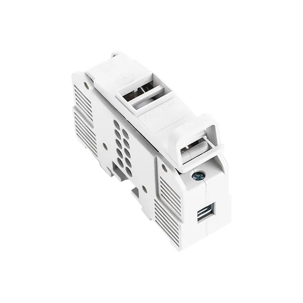RT58-cylindrical-fuse-links-1.webp