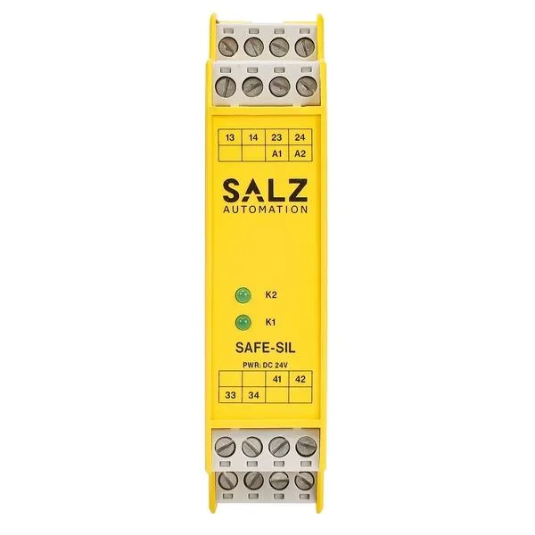 SAFE-SIL-1.webp