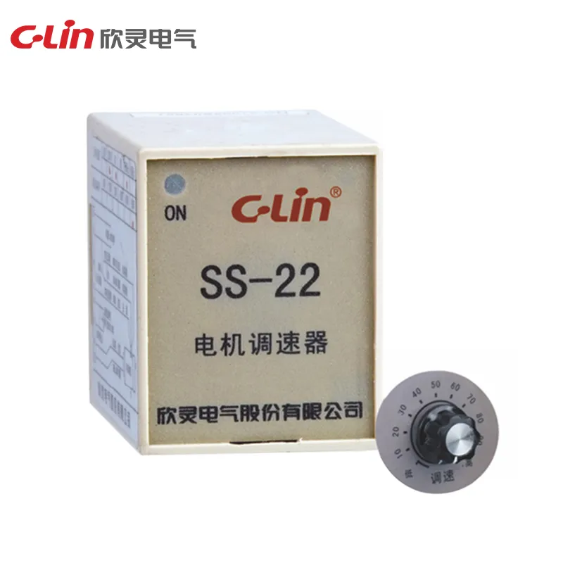 SS-22.webp