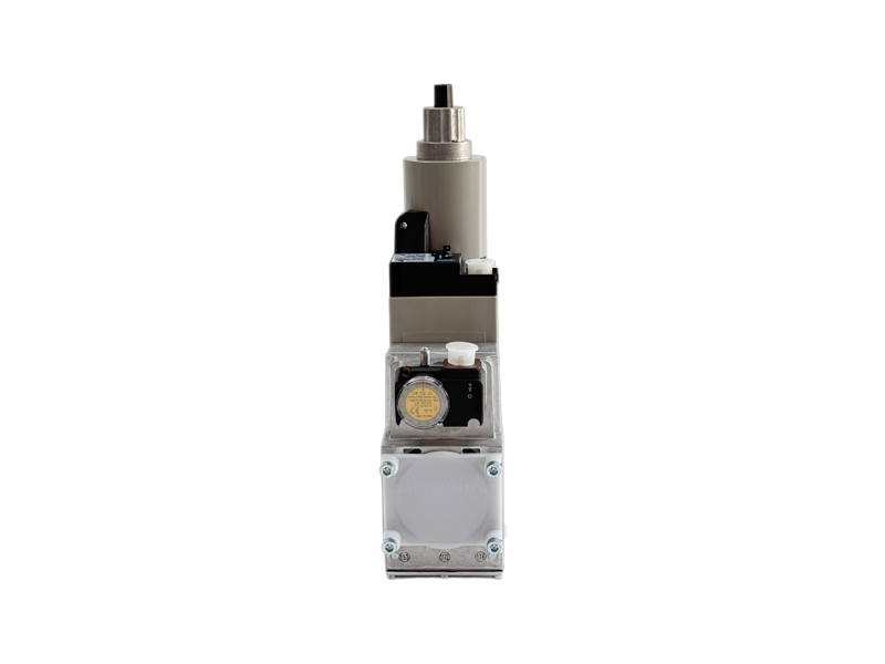 SUDICK MB-ZRDLE 415-420 Series