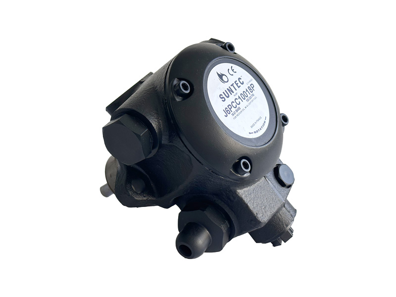 SUNTEC Oil Pump, Pump J series