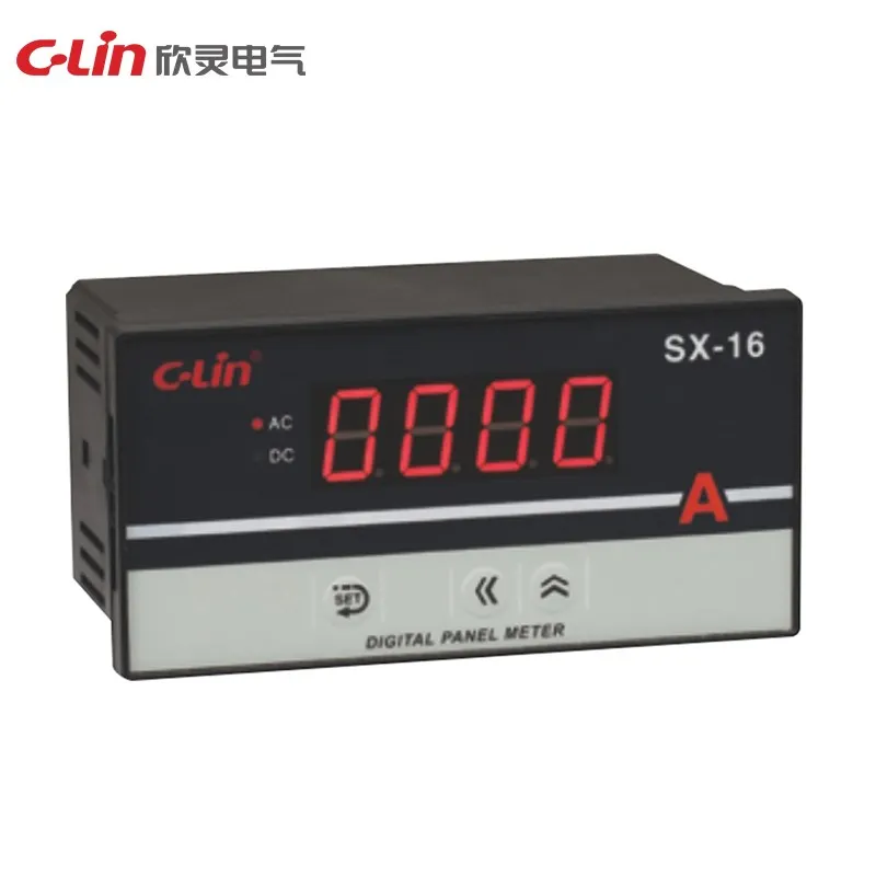 SX-16.webp