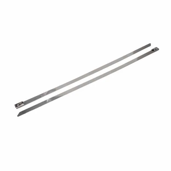 Stainless-steel-CT-1.webp