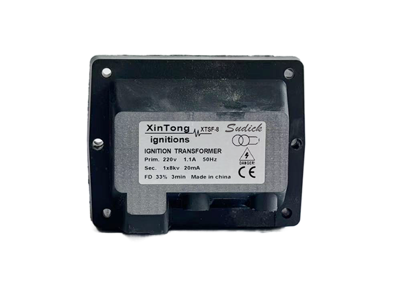 Sudick XTSF-8 Ignition Transformer