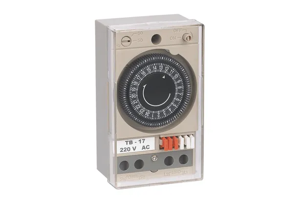 TB17-mechanical-timer-switch.webp