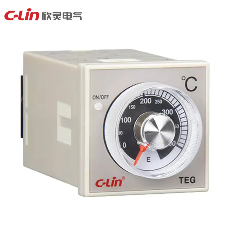 TEG-1.webp