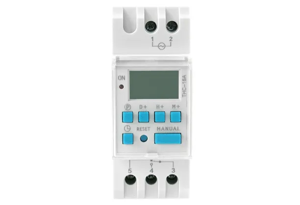 THC-15A-side-view.webp