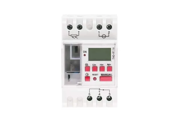 THC-9116-front.webp