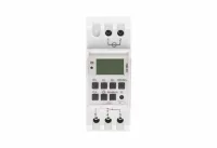 TS-GE2 Programmable Timer Switch