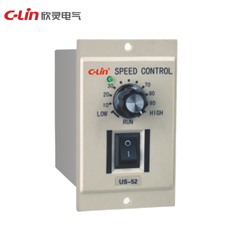 US-52_34c05ec9.jpg