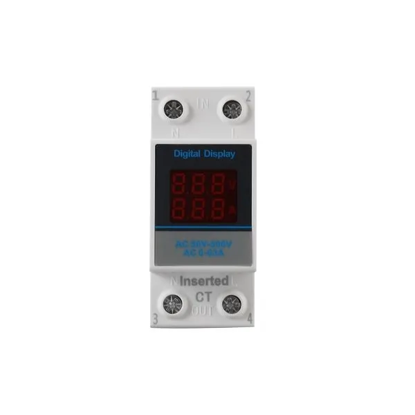VADM-2P-01.webp