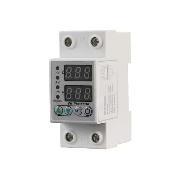 VANP-2P-40A-01.webp