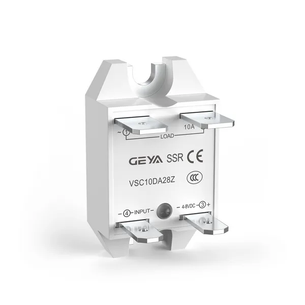 VSC-single-phase-solid-state-relay-1.webp
