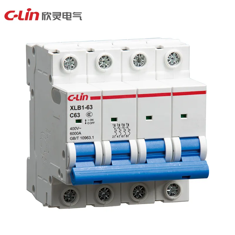 XLB1-63.webp