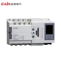 XLDS5 Automatic Transfer Switch