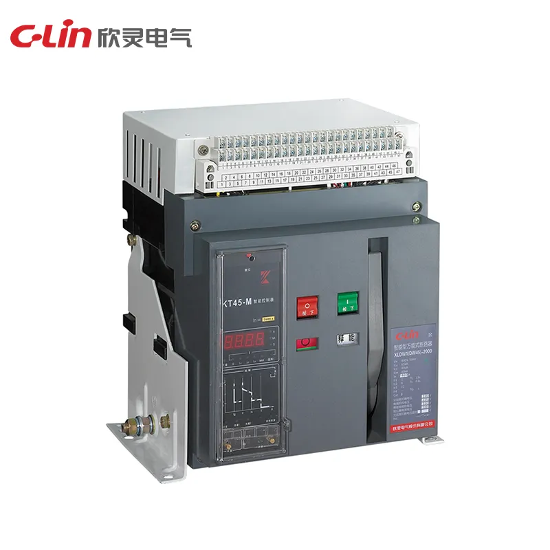 XLDW1DW45.webp