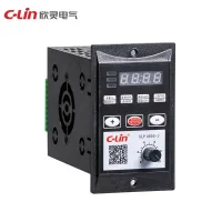 XLP1000-J Inverter