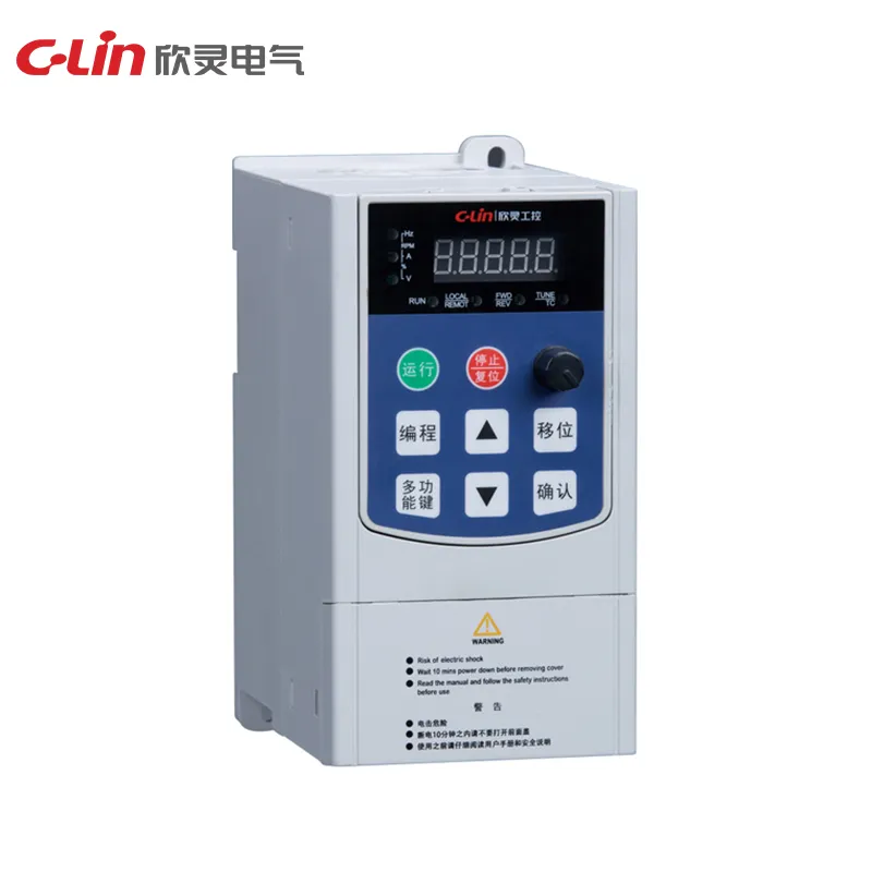 XLP530-G2.2.webp