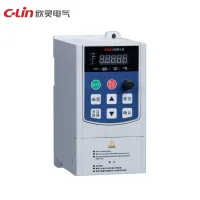 XLP530-G2.2 Inverter