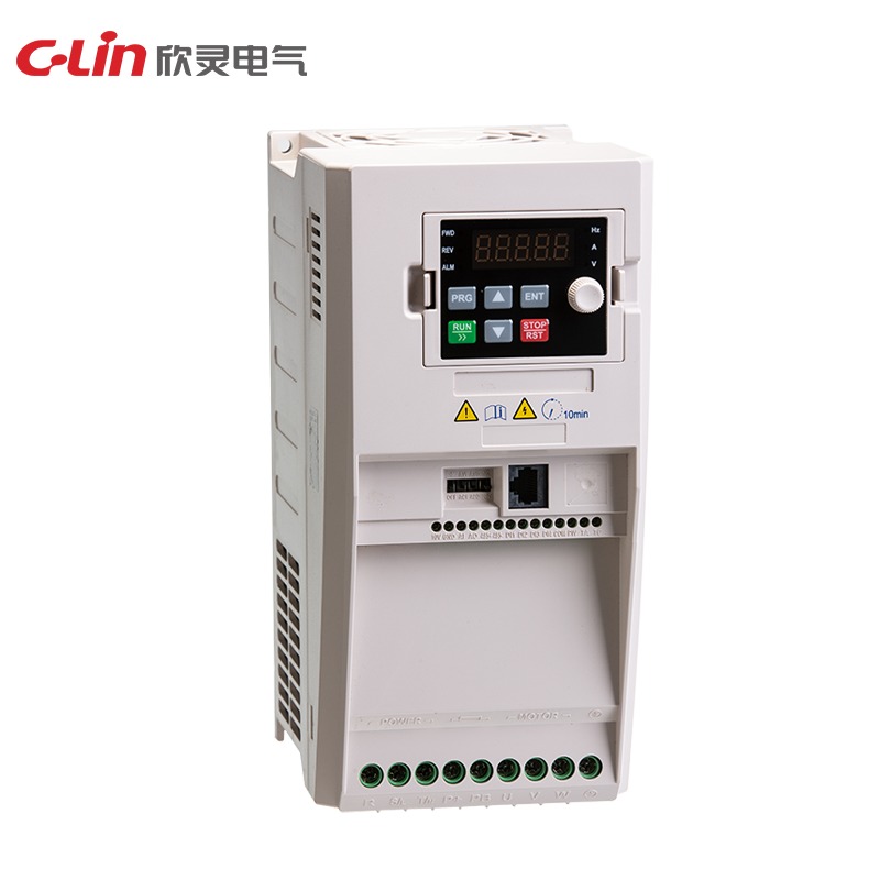 XLP610-15-Three-Phase-Frequency-Converter-1.jpg