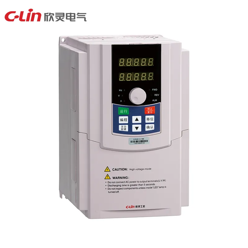 XLP6500-11.webp