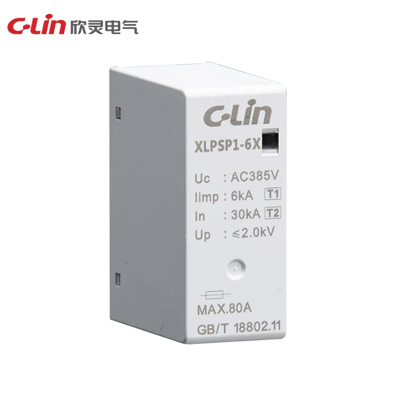 XLPSP1.webp