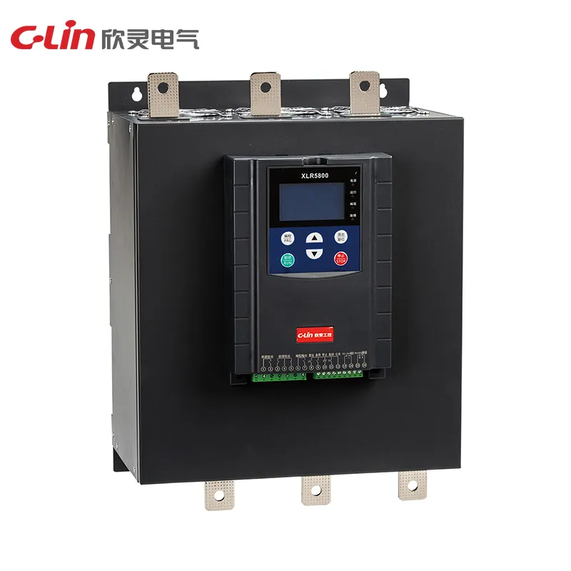 XLR5800-160.webp