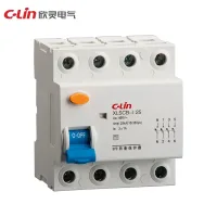 XLSCB Surge Protective Device