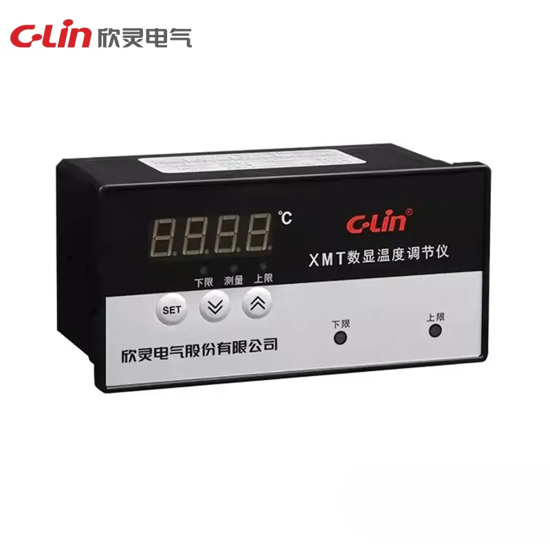 XMT-121-1.webp