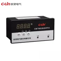 XMT-121 Temperature Controller