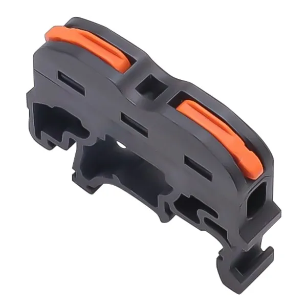 YK-41-UK-type-terminal-YL-K411A-1.webp