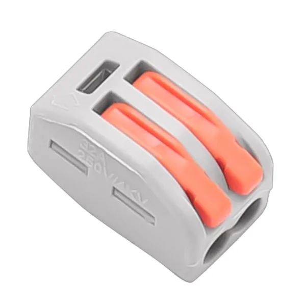 YL-41-compact-splicing-connector-YL-412A-1.webp