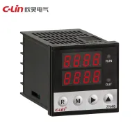 ZN48 Counting and Measuring Relay