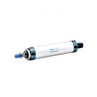 MAL32X100 aluminum mini cylinder