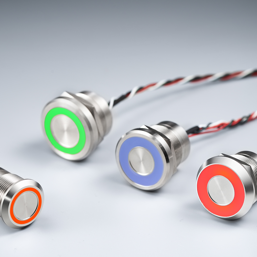 capacitive-switches_TfjcQID.jpg