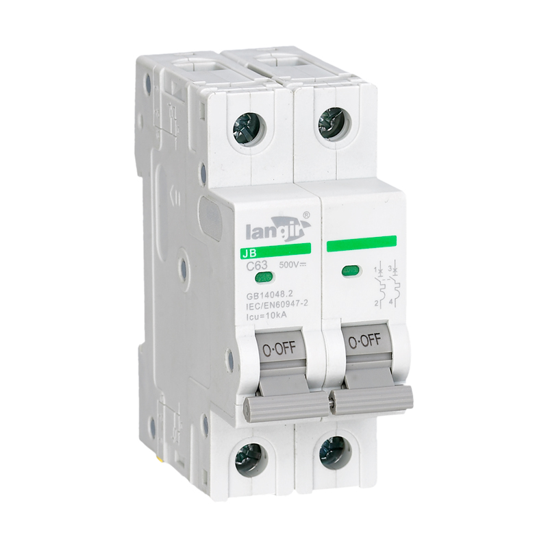 dc-circuit-breaker-2p.jpg