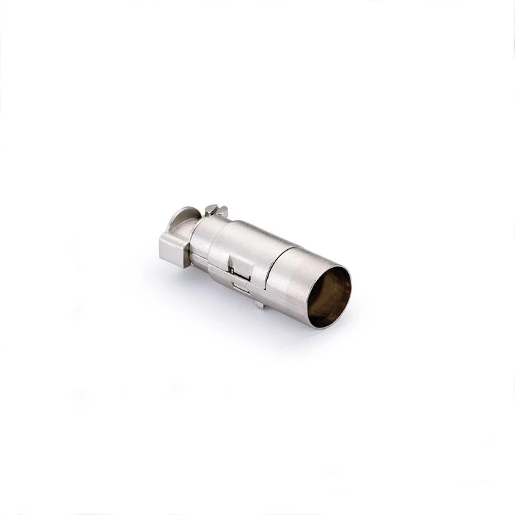 EMC-008 male assembly