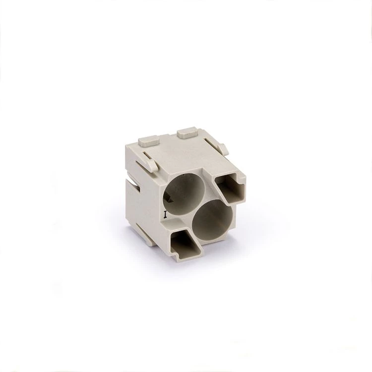 H2M-002 male-side carrier