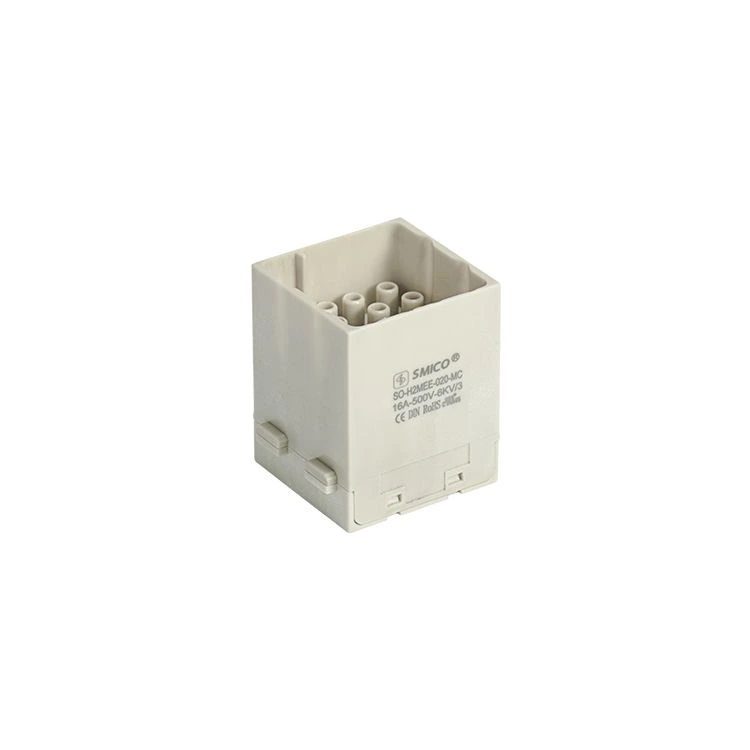 H2MEE-020-MC Male Module